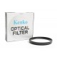 Kenko Optical UV Filter for DSLR Camera Canon / Nikon / Sony
